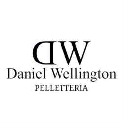 daniel wellington pelletteria